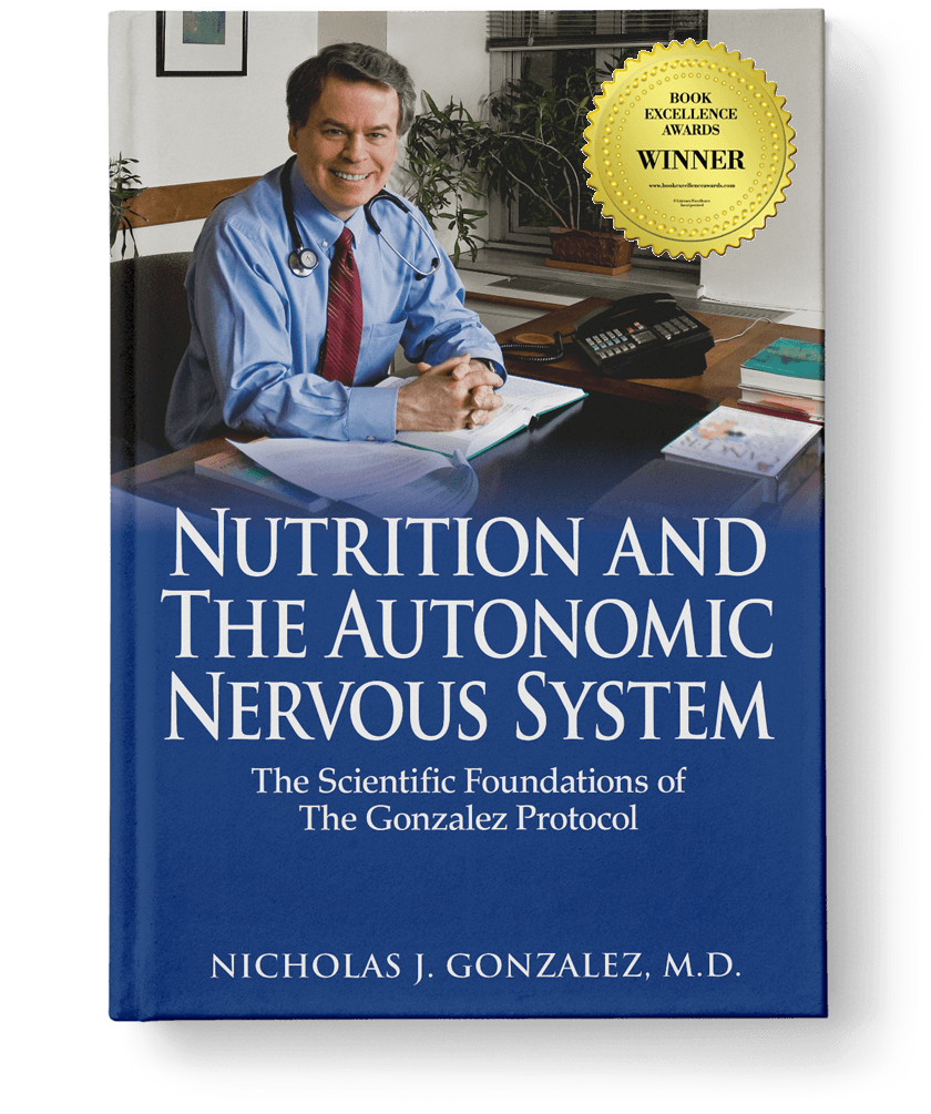 Nutrition-and-the-Autonomic-Nervous-System-Book-Award-Full