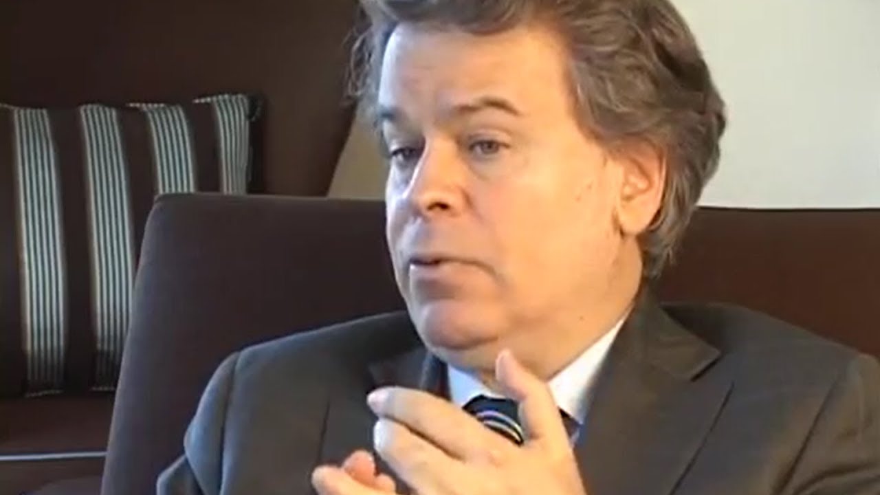 The Value of Juicing for Cancer Patients The Nicholas Gonzalez Foundation