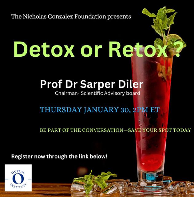 SarperDetoxWebinar1.30.35