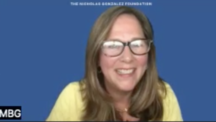 Screenshot2025-08-15at11.26.40AM