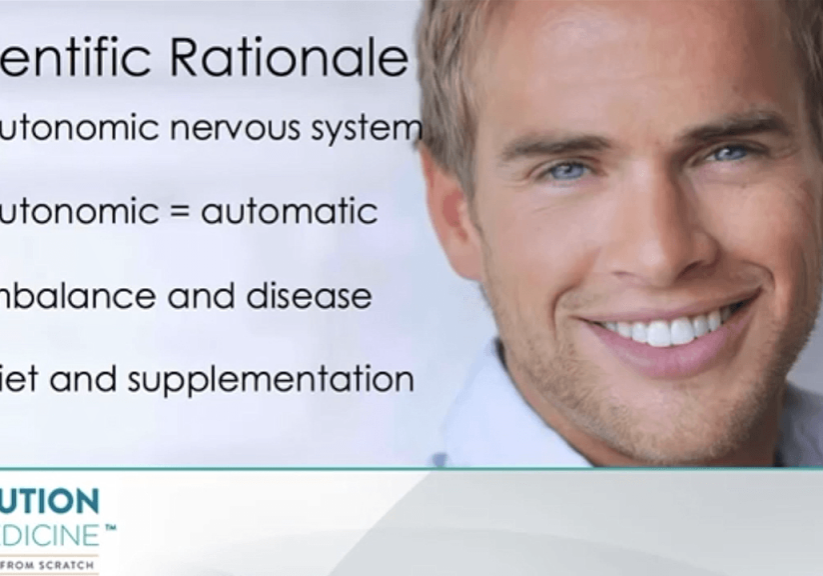 AutonomicNervousSystemBalancing