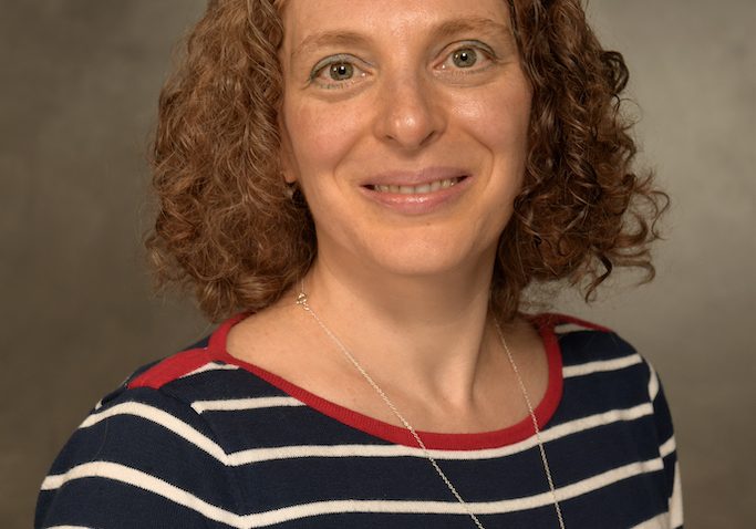 Dr.MarinaYanoversmall