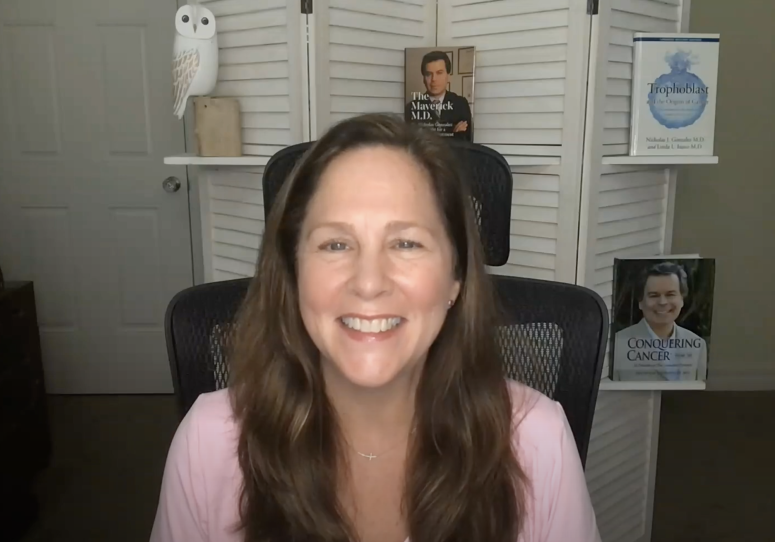 Screenshot2025-02-10at1.24.24PM