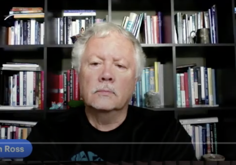 Screenshot2025-08-10at2.26.37PM