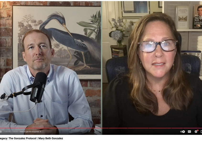 Screenshot2025-08-12at5.51.04PM