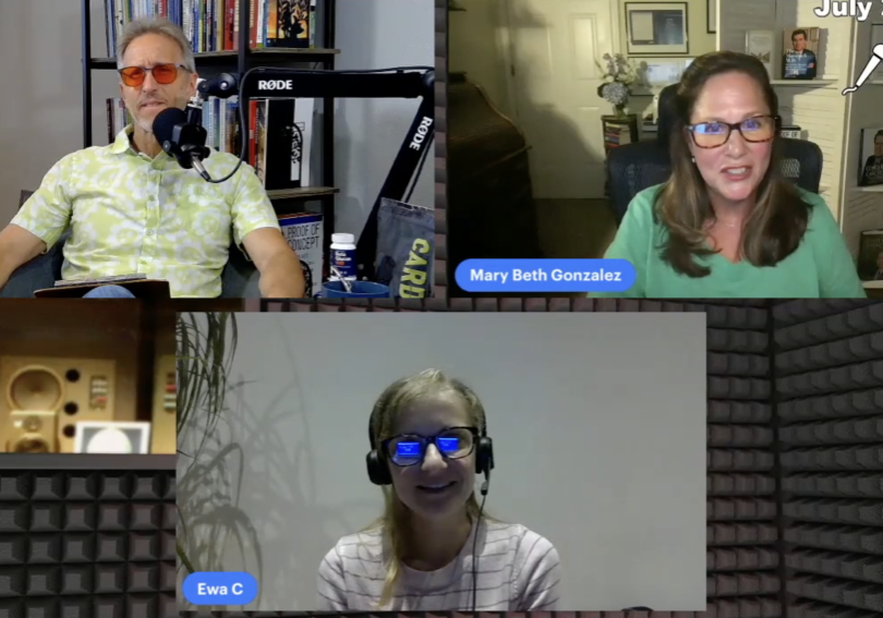 Screenshot2025-08-13at2.53.56PM