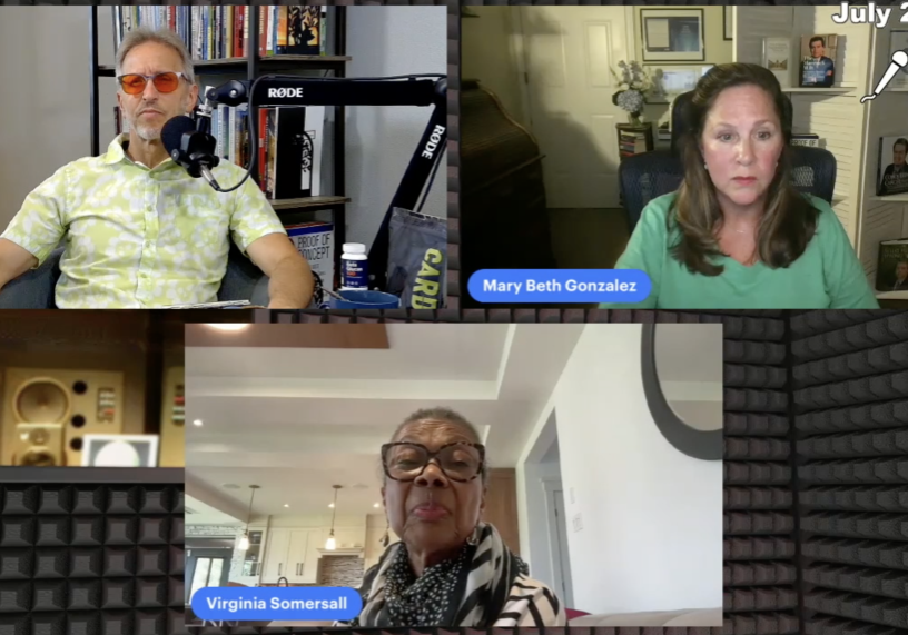 Screenshot2025-08-13at3.10.46PM