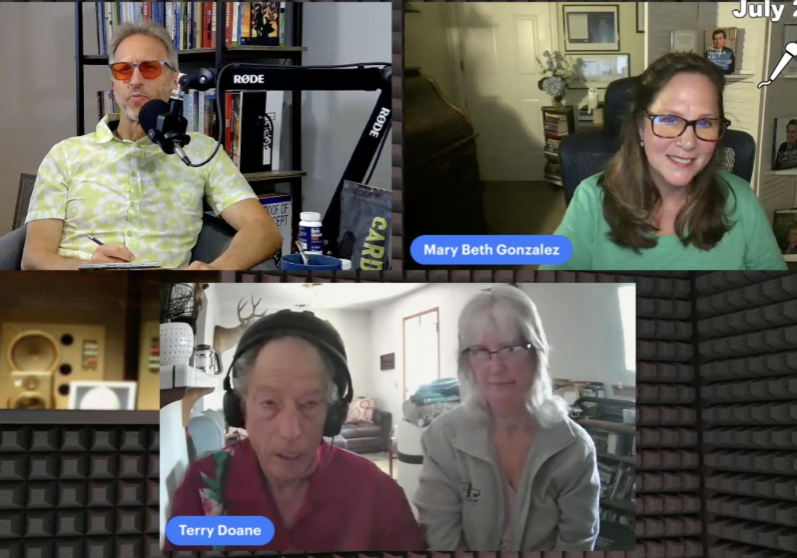 Screenshot2025-08-13at3.20.34PM