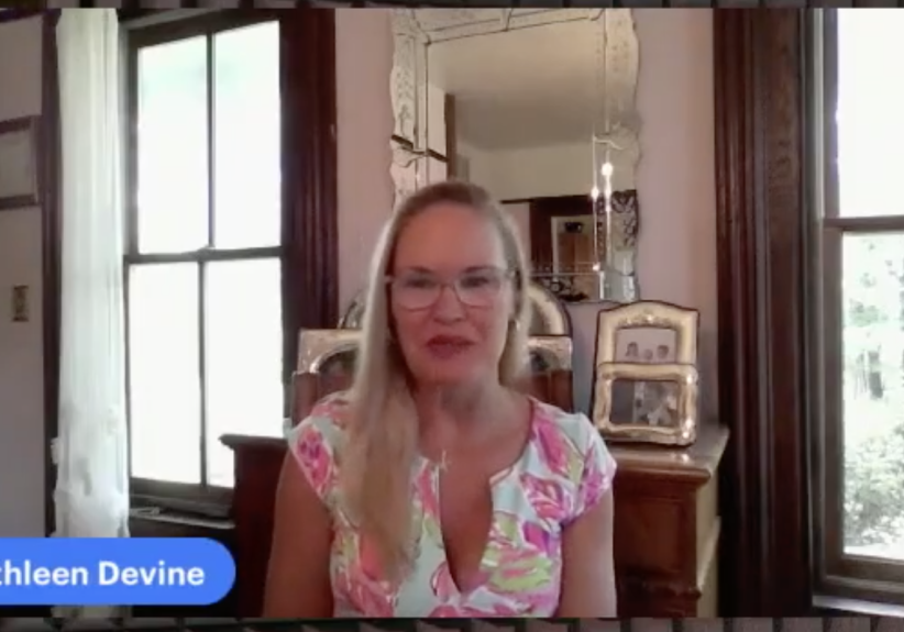 Screenshot2025-08-27at10.52.06AM