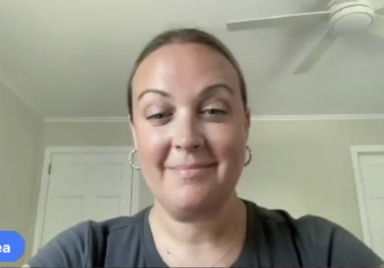 Screenshot2025-08-27at11.00.57AM