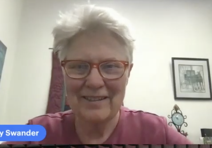 Screenshot2025-08-27at11.27.36AM