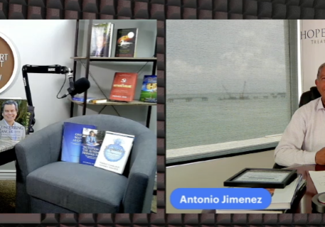 Screenshot2025-11-04at9.19.18AM