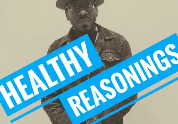 healthyreasonings